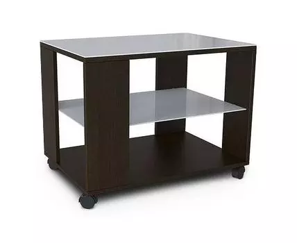 Стол журнальный BeautyStyle 5