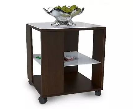 Стол журнальный BeautyStyle 6