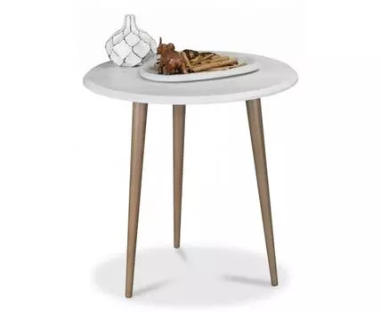 Стол журнальный BeautyStyle 9