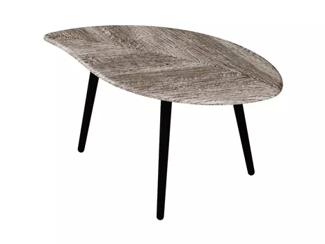 Стол журнальный Берли