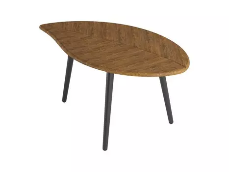 Стол журнальный Берли