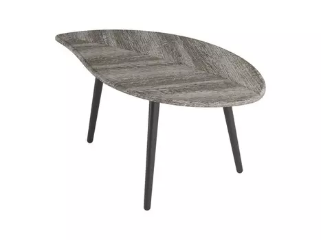 Стол журнальный Берли