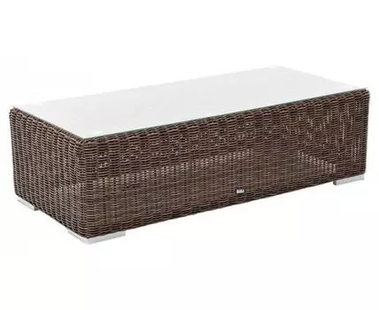 Стол журнальный Боно