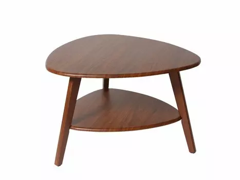 Стол журнальный Бруклин