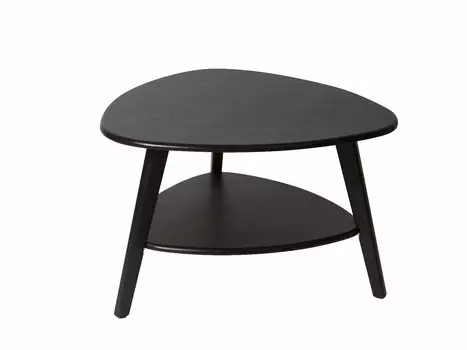 Стол журнальный Бруклин