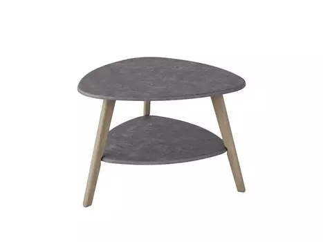 Стол журнальный Бруклин