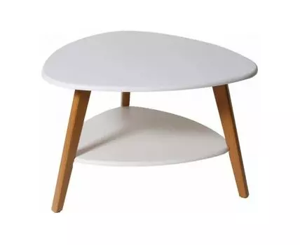 Стол журнальный Бруклин