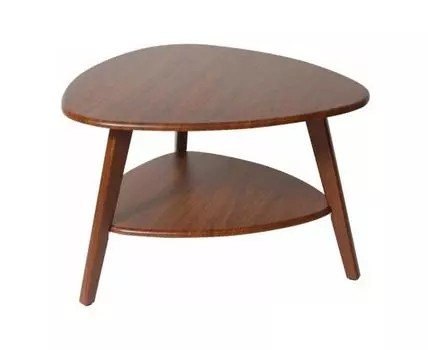 Стол журнальный Бруклин