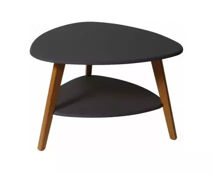 Стол журнальный Бруклин