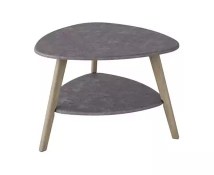 Стол журнальный Бруклин