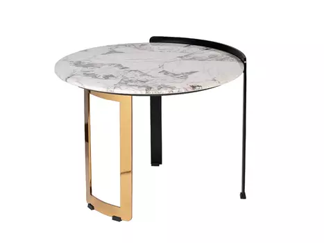 Стол журнальный Cadiz