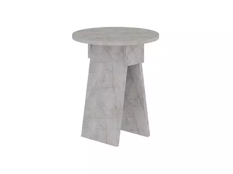 Стол журнальный CHEN COFFEE TABLE