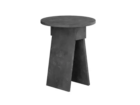 Стол журнальный CHEN COFFEE TABLE
