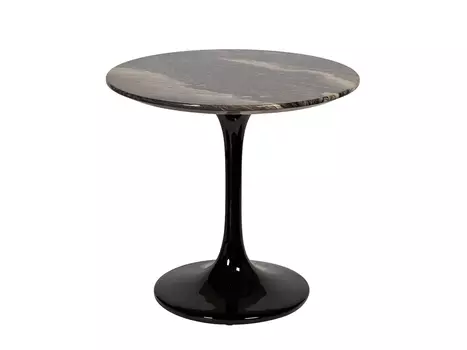 Стол журнальный Cippolo