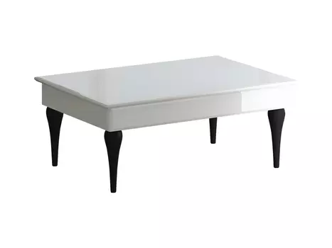 Стол журнальный Cloud