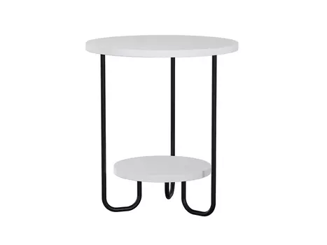 Стол журнальный CORRO SIDE TABLE