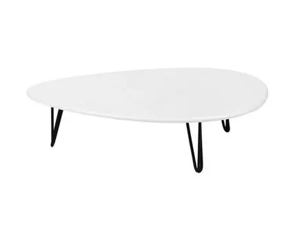 Стол журнальный Дадли