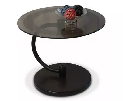 Стол журнальный Дуэт 13Н