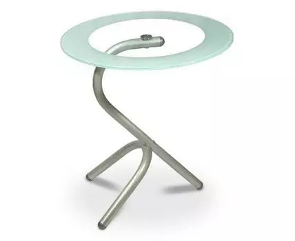 Стол журнальный Дуэт 5