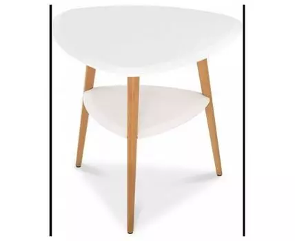 Стол журнальный Дублин