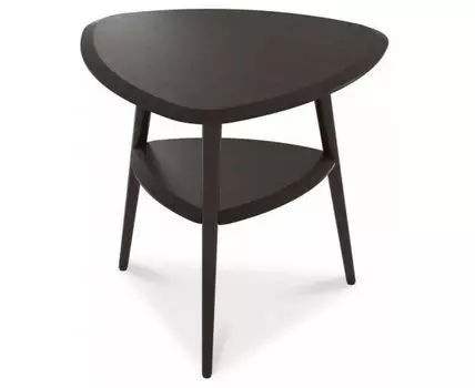 Стол журнальный Дублин