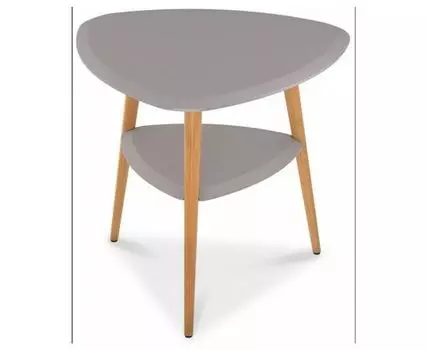 Стол журнальный Дублин