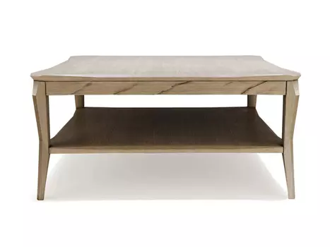 Стол журнальный FJORD