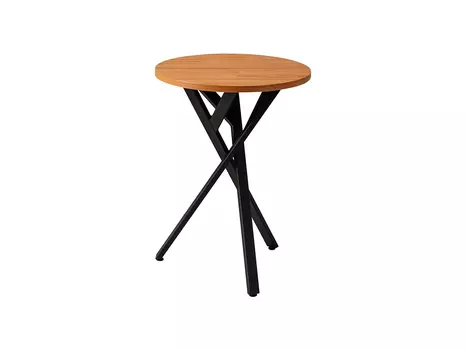 Стол журнальный Flora