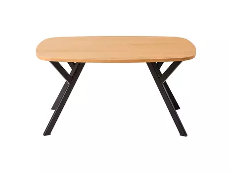 Стол журнальный Flora