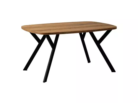 Стол журнальный Flora