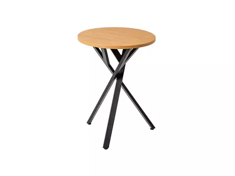 Стол журнальный Flora