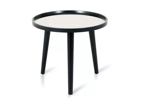 Стол журнальный Focus 500