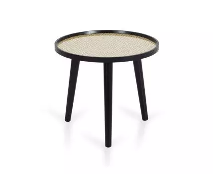 Стол журнальный Focus 500