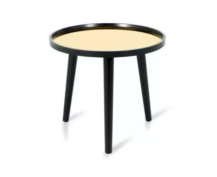 Стол журнальный Focus 500