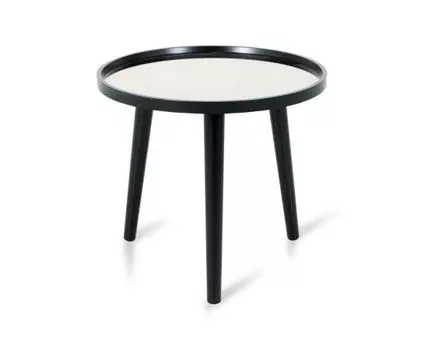 Стол журнальный Focus 500