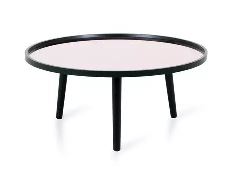 Стол журнальный Focus 800