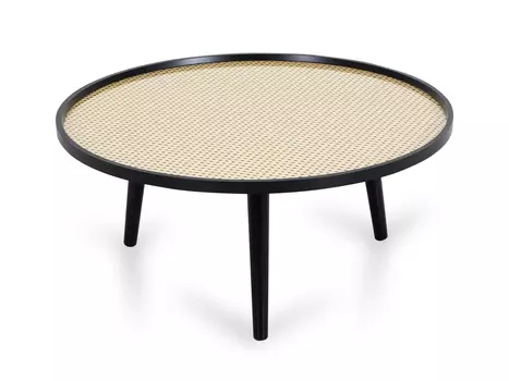 Стол журнальный Focus 800