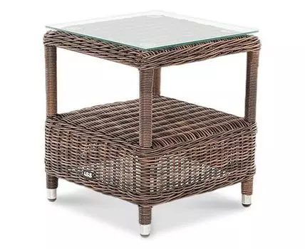 Стол журнальный Форио