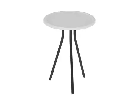 Стол журнальный Фостер