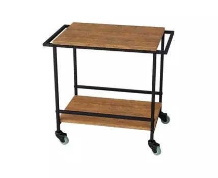 Стол журнальный Фрэнки