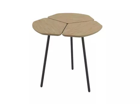 Стол журнальный Фрея