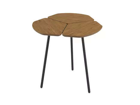 Стол журнальный Фрея