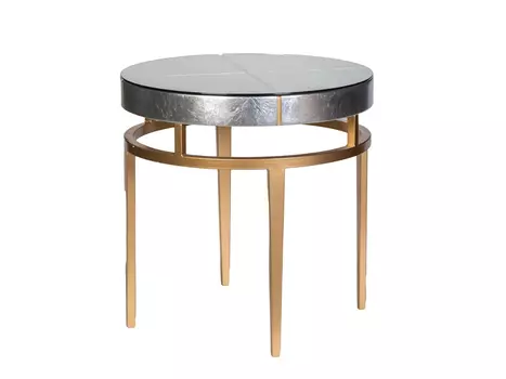 Стол журнальный Futuro