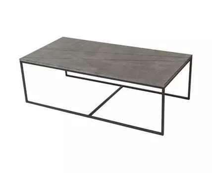 Стол журнальный Геометрика