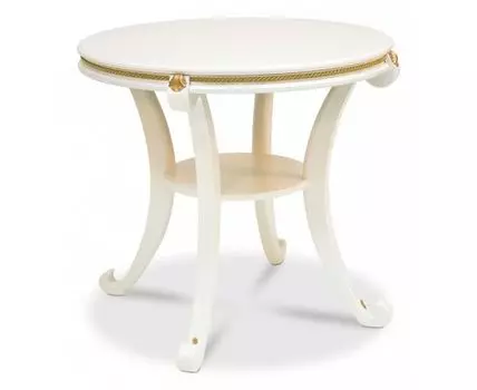 Стол журнальный Глория М