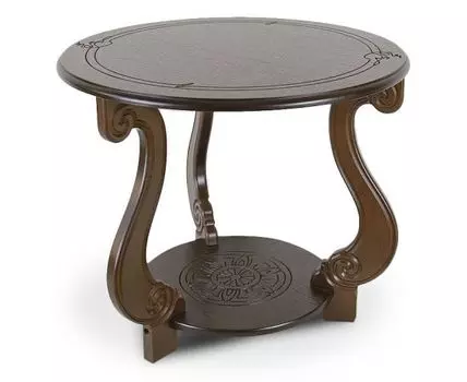 Стол журнальный Грация М