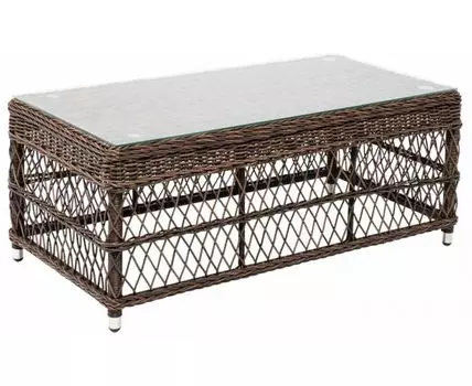 Стол журнальный Гранд Латте