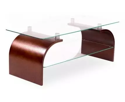 Стол журнальный Гурон 2