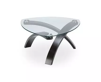 Стол журнальный Гурон 3