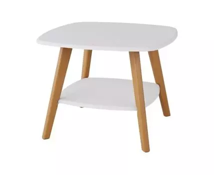 Стол журнальный Хадсон